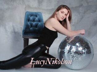 LucyNikolson