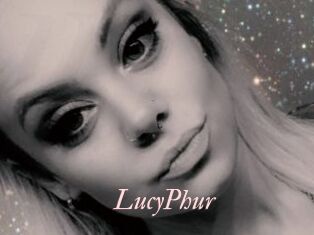 LucyPhur