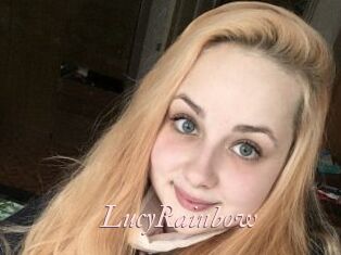 LucyRainbow