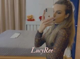 LucyRee