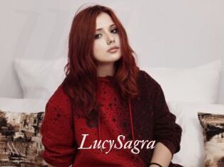 LucySagra