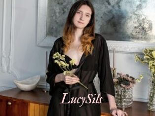 LucySils