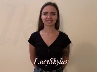 LucySkylar