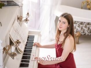 LucySwan
