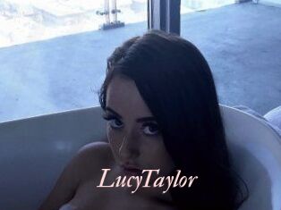 Lucy_Taylor