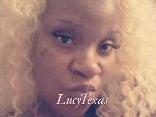 Lucy_Texas