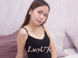 LucyUJoy