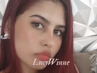 LucyWinne
