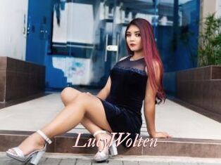 LucyWolten