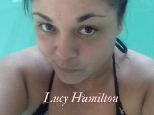 Lucy_Hamilton