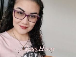 Lucy_Horny