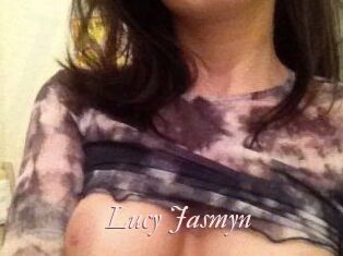 Lucy_Jasmyn