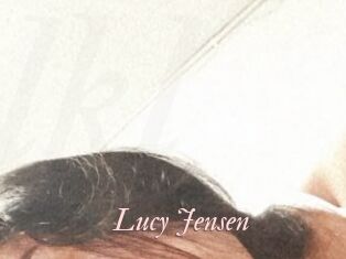 Lucy_Jensen