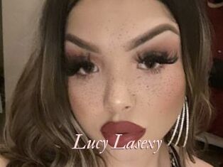 Lucy_Lasexy