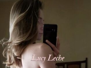 Lucy_Leche