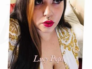 Lucy_Pops