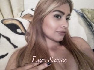 Lucy_Saenz
