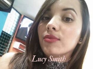 Lucy_Smith Leukelol