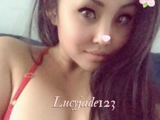 Lucyjade123