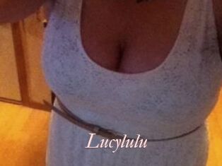 Lucylulu