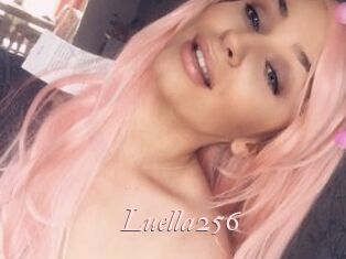 Luella256