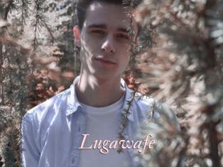 Lugawafe