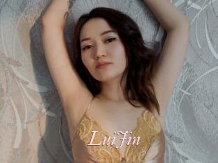 LuiJin