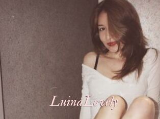 LuinaLovely