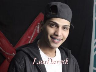 LuisDareck