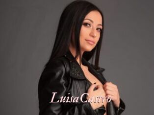 LuisaCastro
