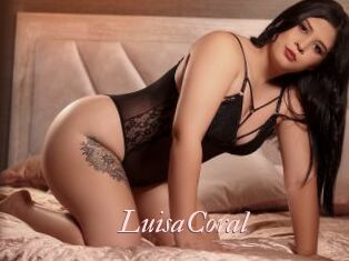 LuisaCoral