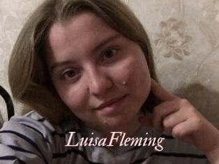 LuisaFleming