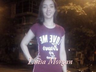 Luisa_Morgan