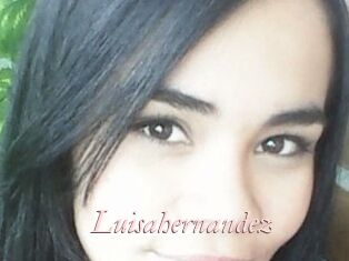 Luisahernandez