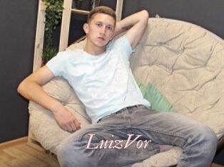 LuizVor
