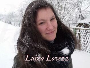 Luiza_Love22