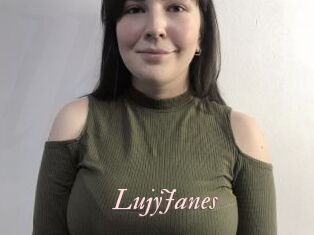 LujyJanes