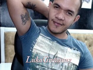 LukaGiovanny