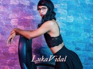LukaVidal
