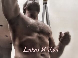 Lukas_Wilson