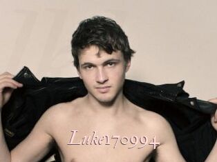 Luke170994