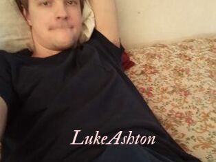 LukeAshton