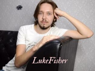 LukeFisher