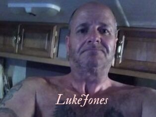 Luke_Jones