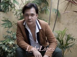 LukeLopez
