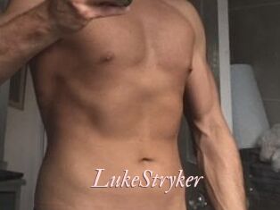 LukeStryker
