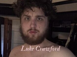 Luke_Crawford
