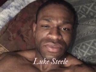 Luke_Steele Leukelol