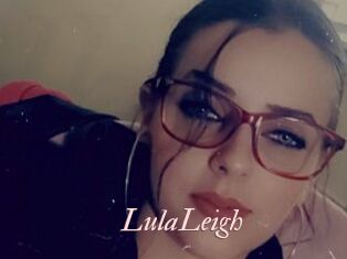 LulaLeigh