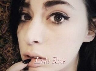 Lula_Rose